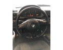 BMW X5 (E53) 3.0D 2003 para piezas | Desguace Gandia SL