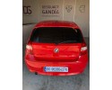 BMW Serie 1 Berlina (E81/E87) 120D 2006 para piezas | Desguace Gandia SL