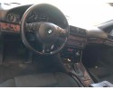 BMW Serie 5 Touring (E39) 530D 2003 para piezas | Desguace Gandia SL