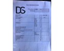 Audi A4 Berlina (8E) 2.0 TDI 16V 2005 para piezas | Desguace Gandia SL