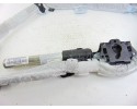 Airbag cortina delantero derecho, Bmw Serie X3 (E83) * 2006, 30380660C