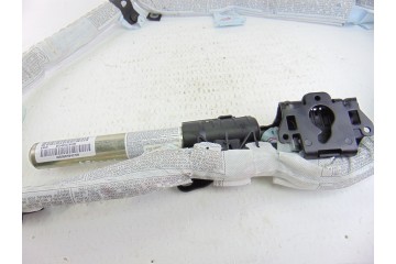Airbag cortina delantero derecho, Bmw Serie X3 (E83) * 2006, 30380660C