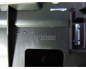Luz interior, Peugeot 508 GT Line 2018, 9813539680