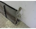 Condensador / radiador aire acondicionado, Chevrolet Captiva 2.0 Vcdi Lt 2008