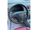 Volvo S40 Berlina 1.6 Momentum 2007 para piezas | Desguace Gandia SL