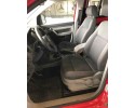 Volkswagen Caddy (2K)(02.2004) Tramper 2010 para piezas | Desguace Gandia SL