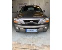 Kia Sorento (BL) 2.5 CRDi Concept 2006 para piezas | Desguace Gandia SL