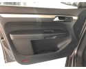 Volkswagen Touran (1T2) Sport 2010 para piezas | Desguace Gandia SL