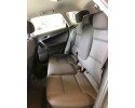 Audi A3 Sportback (8PA) 1.9 TDI e Limited Edition 2012 para piezas | Desguace Gandia SL