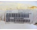 Airbag cortina delantero derecho, Bmw Serie 7 (E65/E66) 740d 2007, 30319166B