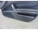 Guarnecido puerta delantera derecha, Volkswagen Phaeton (3D3/3D7) TDI V6 4Motion (5 asientos) 2007