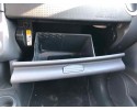 Mitsubishi Colt CZ3 Berl. 3 (Z30) 1.5 DI-D Instyle 2007 para piezas | Desguace Gandia SL