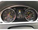 Volkswagen Passat CC (357) Básico 2010 para piezas | Desguace Gandia SL