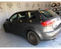 Audi A3 Sportback (8PA) 2.0 TDI Ambiente 2005 para piezas | Desguace Gandia SL