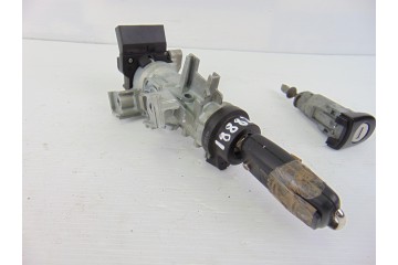 1K0905851  ANTIRROBO / LLAVE CONTACTO SEAT TOLEDO (KG3) Reference 2014 1K0905851 188827 SEAT - 3