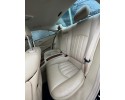 Mercedes-Benz CLS (BM 219) 350 CGI (219.357) 2006 para piezas | Desguace Gandia SL