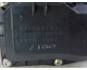 Valvula egr, Subaru Legacy Berlina (B13/BL) 2.0 D Classic 2008, 14710AA741
