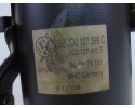 Filtro gasoil, Volkswagen Phaeton (3D3/3D7) TDI V6 4Motion (5 asientos) 2007, 3D0127399C