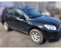 Toyota RAV4 (A3) Executive 2006 para piezas | Desguace Gandia SL