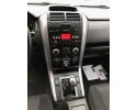Suzuki Grand Vitara (JB/JT) 2005 para piezas | Desguace Gandia SL