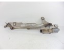 Motor limpia delantero, Volkswagen Phaeton (3D3/3D7) TDI V6 4Motion (5 asientos) 2007, 3D1955120B