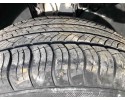 Volkswagen Touareg (7LA) TDI V6 2004 para piezas | Desguace Gandia SL