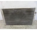 Condensador / radiador aire acondicionado, Bmw Serie 7 (E65/E66) 740d 2007, 8381362