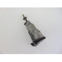1K0905851  ANTIRROBO / LLAVE CONTACTO SEAT TOLEDO (KG3) Reference 2014 1K0905851 188827 SEAT - 4