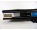 Módulo electrónico, Peugeot 407 Coupé Pack 2006, 9653556180
