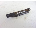 Módulo electrónico, Opel Astra K Berlina 5P Dynamic Start/Stop 2015, 13580790