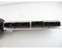Módulo electrónico, Bmw Serie 7 (E65/E66) 740d 2007, 6933264