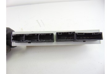 Módulo electrónico, Bmw Serie 7 (E65/E66) 740d 2007, 6933264