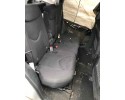 Toyota RAV4 (A3) Sol 2008 para piezas | Desguace Gandia SL