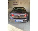 Volkswagen EOS (1F7)(2006) 2.0 TDI 2006 para piezas | Desguace Gandia SL