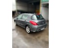Peugeot 308 Premium 2009 para piezas | Desguace Gandia SL