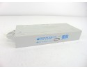 Módulo electrónico, Bmw Serie 7 (E65/E66) 740d 2007, 6933266