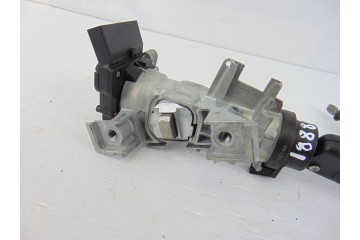 1K0905851  ANTIRROBO / LLAVE CONTACTO SEAT TOLEDO (KG3) Reference 2014 1K0905851 188827 SEAT - 5