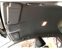 Toyota Auris (E15) Active 2007 para piezas | Desguace Gandia SL