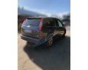 Ford C-MAX (CB3)(2007) Ambiente 2009 para piezas | Desguace Gandia SL