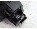 Cerradura maletero / porton, Peugeot 5008 Active 2017, 9816195380