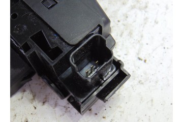 Cerradura maletero / porton, Peugeot 5008 Active 2017, 9816195380