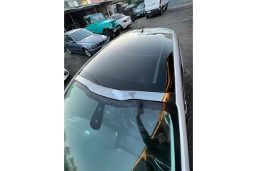 Peugeot 208 GT Line 2016 para piezas | Desguace Gandia SL