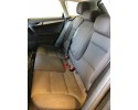 Audi A3 Sportback (8PA) 1.9 TDI Attraction 2009 para piezas | Desguace Gandia SL
