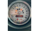 MINI Mini (R50,R53) One D 2004 para piezas | Desguace Gandia SL