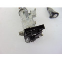 1K0905851  ANTIRROBO / LLAVE CONTACTO SEAT TOLEDO (KG3) Reference 2014 1K0905851 188827 SEAT - 6