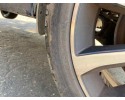 Fiat II Tipo (357) Hatchback Easy 2017 para piezas | Desguace Gandia SL