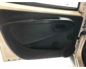 Citroën Nemo SX 2010 para piezas | Desguace Gandia SL