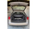 Audi A6 Avant (4F5) 2.7 TDI 2005 para piezas | Desguace Gandia SL