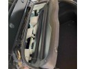 Citroën C4 Cactus Feel 2018 para piezas | Desguace Gandia SL