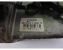 Valvula egr, Opel Corsa D Selective 2011, 701599040